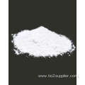 kerala minerals titanium dioxide